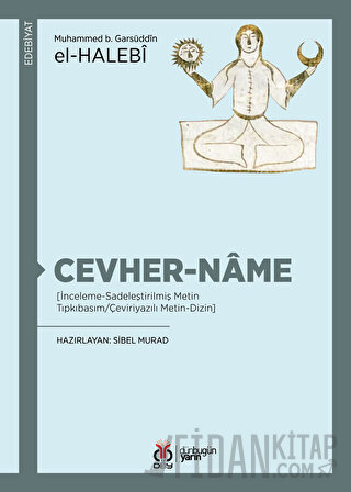 Cevher-name