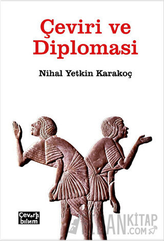 Çeviri ve Diplomasi