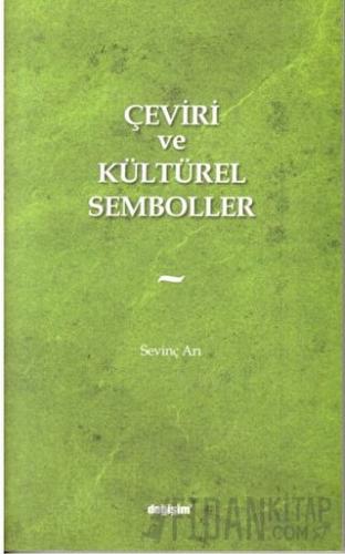 Çeviri ve Kültürel Semboller