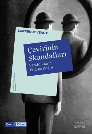 Çevirinin Skandalları