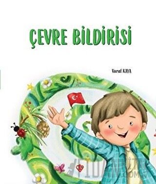 Çevre Bildirisi