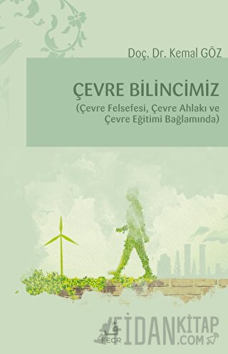 Çevre Bilincimiz