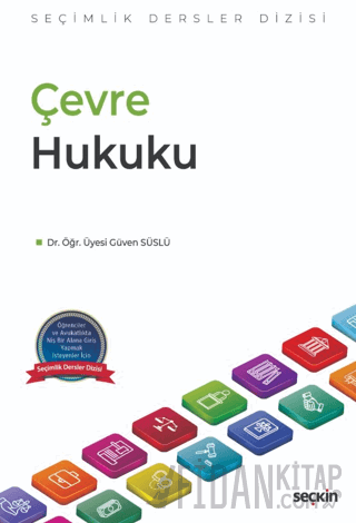 Çevre Hukuku