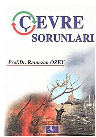 Çevre Sorunları