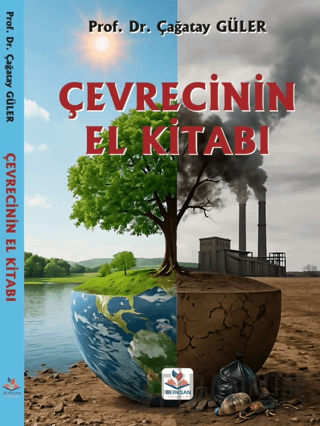 Çevrecinin El Kitabı
