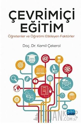 Çevrimiçi Eğitim