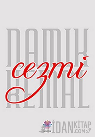 Cezmi Namık Kemal