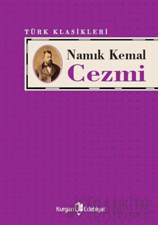 Cezmi Namık Kemal