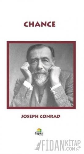 Chance Joseph Conrad