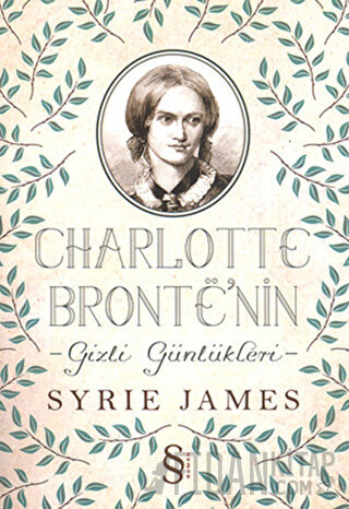 Charlotte Bronte’nin Gizli Günlükleri