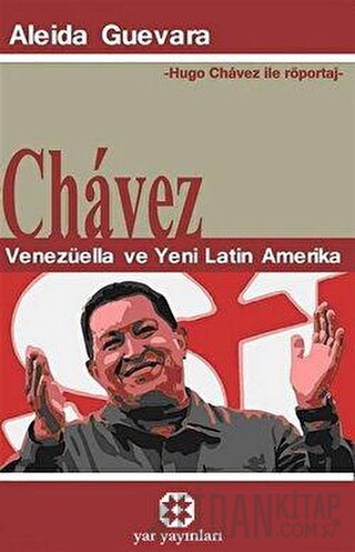 Chavez