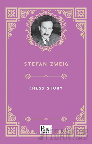 Chess Story