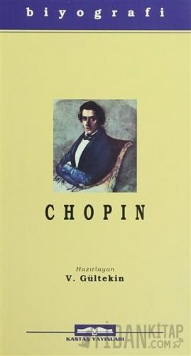 Chopin