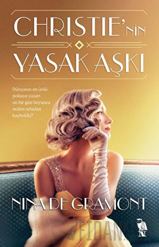 Christie’nin Yasak Aşkı