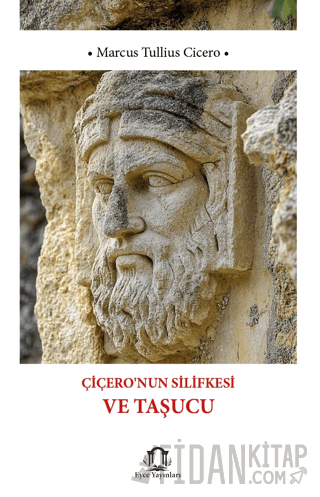 Çiçero'nun Silifkesi ve Taşucu