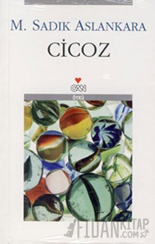 Cicoz