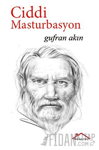 Ciddi Masturbasyon