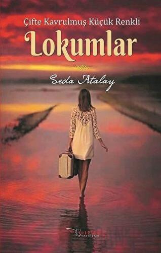 Çifte Kavrulmuş Küçük Renkli Lokumlar Seda Atalay