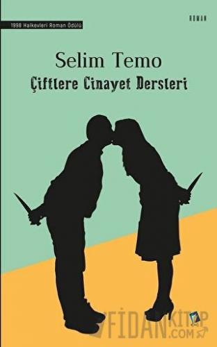 Çiftlere Cinayet Dersleri