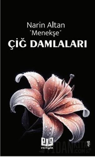 Çiğ Damlaları