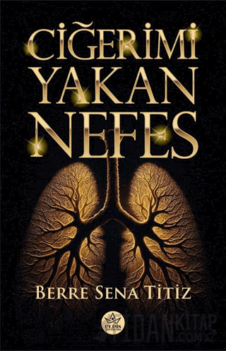 Ciğeri Yakan Nefes