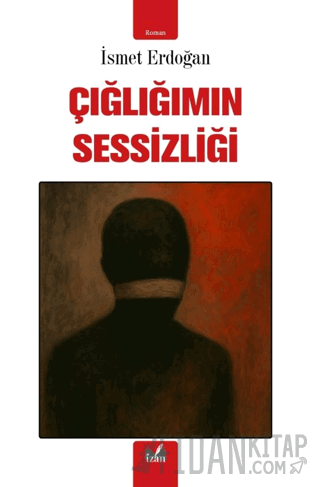 Çığlığımın Sessizliği