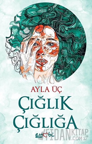 Çığlık Çığlığa