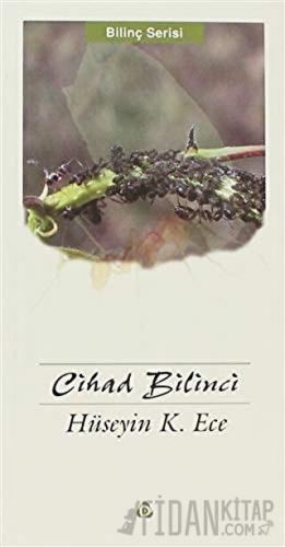 Cihad Bilinci