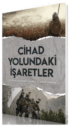 Cihad Yolundaki İşaretler