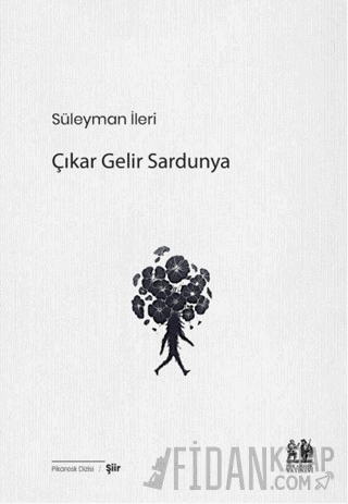 Çıkar Gelir Sardunya