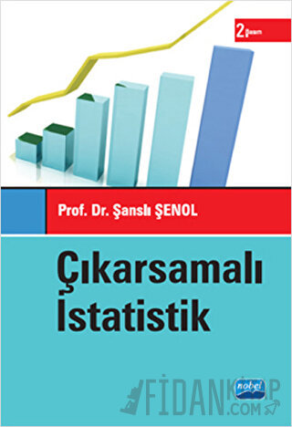 Çıkarsamalı İstatistik