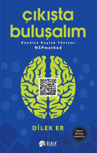 Çıkışta Buluşalım