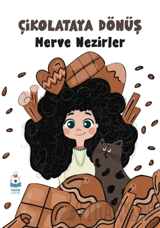 Çikolataya Dönüş