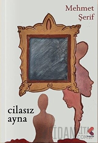 Cilasız Ayna