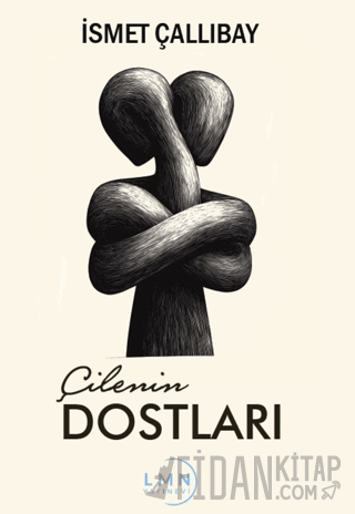 Çilenin Dostları