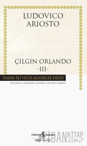 Çılgın Orlando - 3