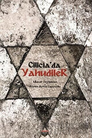 Cilicia'da Yahudiler