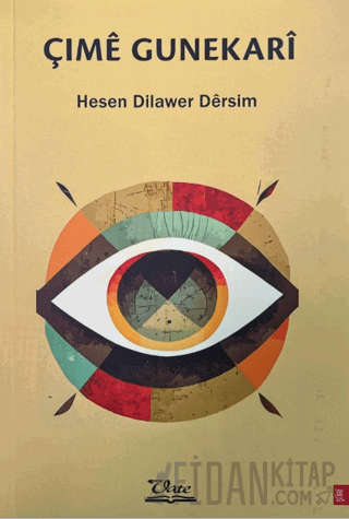 Çıme Gunekari Hesen Dilawer Dersim