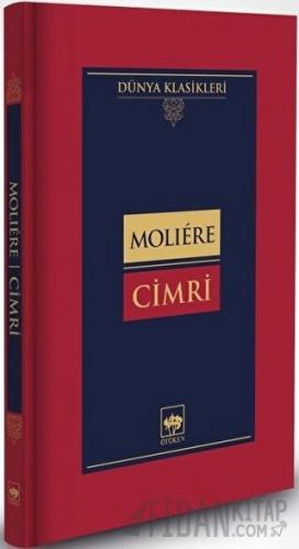 Cimri (Ciltli)