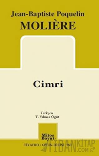 Cimri