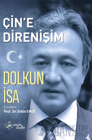Çin’e Direnişim