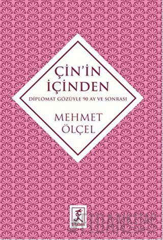 Çin’in İçinden