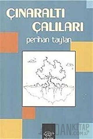 Çınaraltı Çalıları