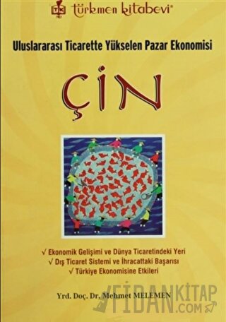 Çin