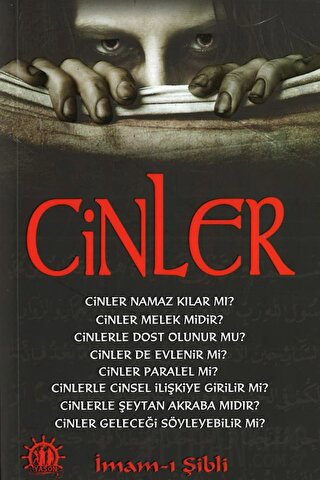Cinler