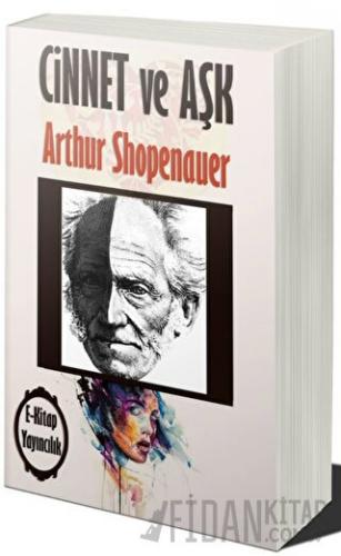 Cinnet Ve Aşk