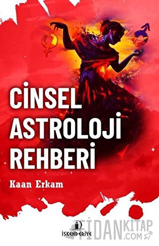 Cinsel Astroloji Rehberi