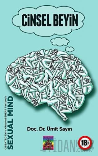 Cinsel Beyin