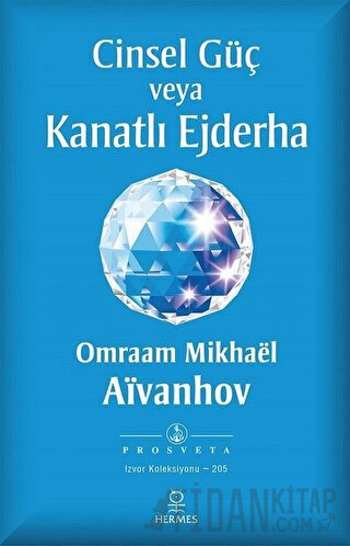 Cinsel Güç veya Kanatlı Ejderha