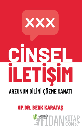 Cinsel İletişim